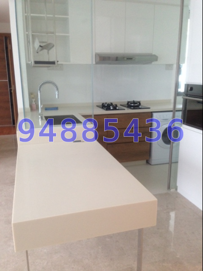 Seastrand (D18), Condominium #287120751